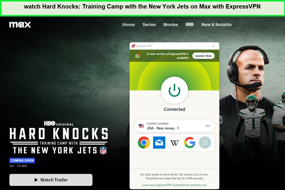 watch-Hard-Knocks:-Training-Camp-with-the-New-York-Jets-in-canada-on-Max