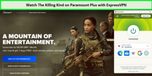 watch-the-killing-kind-on-paramount-plus-with-expressvpn.