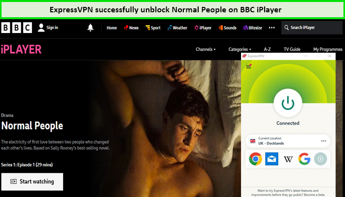 Express-VPN-Unblock-Normal-People-on-BBC-iPlayer