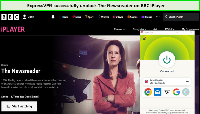Express-VPN-Unblock-The-Newsreader-on-BBC-iPlayer