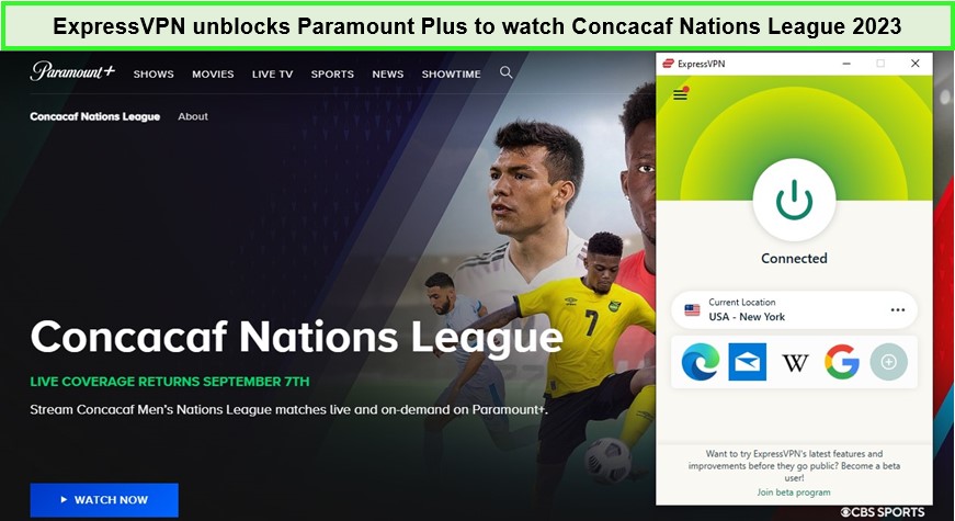 Watch-Concacaf-Nations-League-2023-on-Paramount-Plus-in-Canada