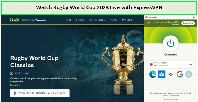 Watch-Rugby-World-Cup-2023-Live-with-ExpressVPN 