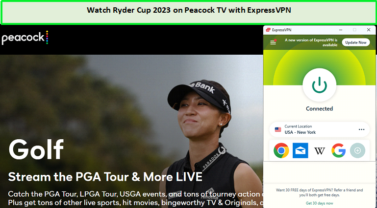 unblock-Ryder-Cup-2023-in-Canada-on-Peacock-TV