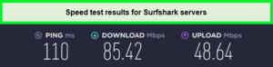 speed-test-results-for-surfshark-servers-in-canada