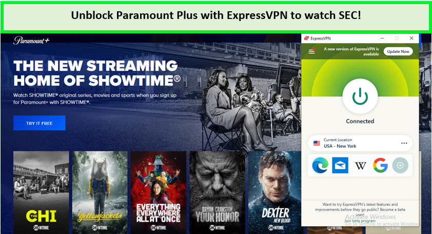 Watch-SEC-on-Paramount-Plus-Live-in-Canada 