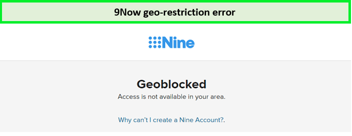 9now-geo-restriction-error-in-canada