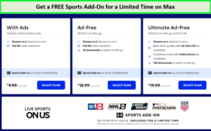 free-sports-add-on-for-a-limited-time-on-max