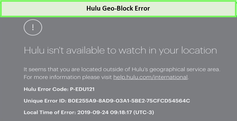hulu-geo-blockerror