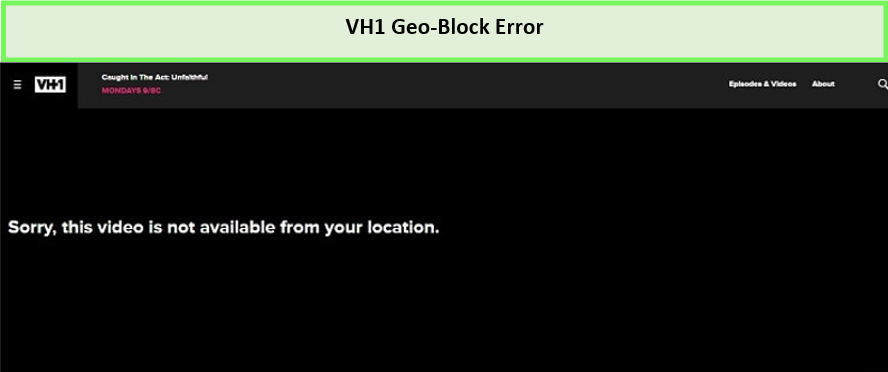 vh1-geo-block-error