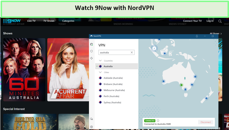 watch-9now-in-canada-with-nordvpn