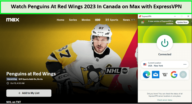 watch-Penguins-At-Red-Wings-2023-In-Canada-on-Max-with-ExpressVPN