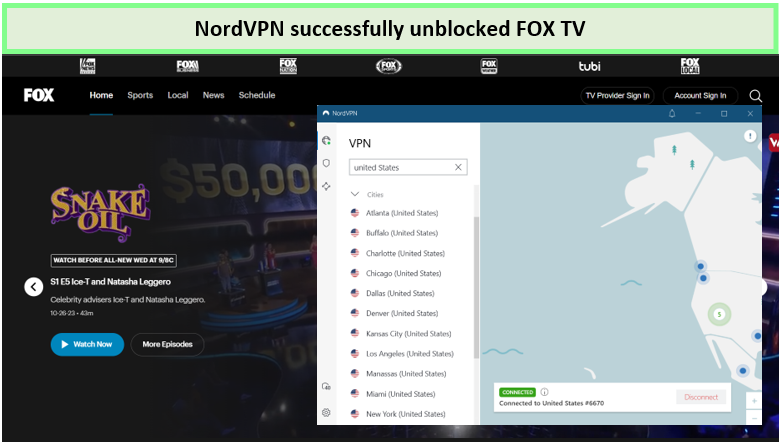 watch-fox-tv-in-canada-with-nordvpn