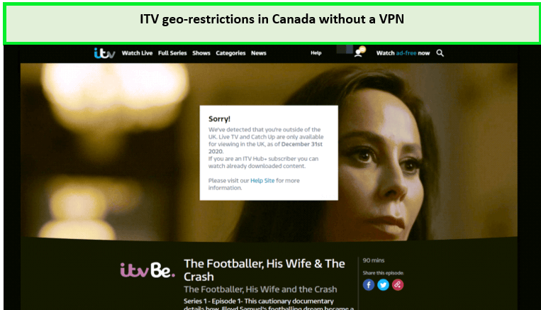 ITV-geo-restrictions-in-Canada-without-a-VPN 