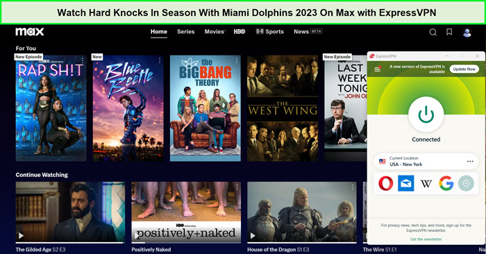 Watch-Hard-Knocks-In-Season-With-Miami-Dolphins-2023-In-Canada-On-Max-with-ExpressVPN