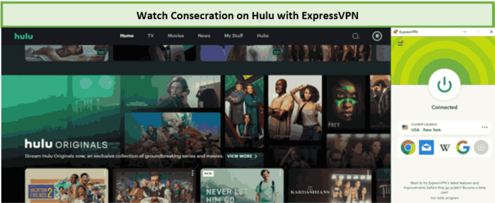 watch-consecration-movie-with-express-vpn-on-hulu-in-canada