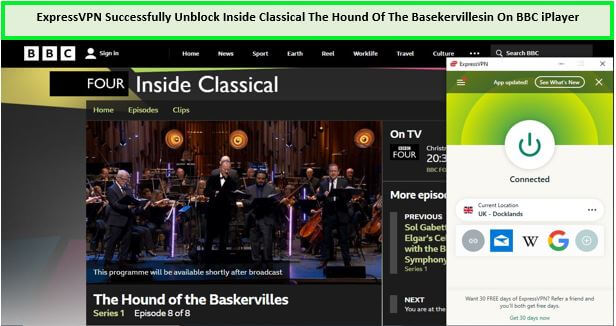 ExpressVPN-Successfully-Unblock-Inside-Classical-The-Hound-Of-The-Basekervillesin-On-BBC-iPlayer