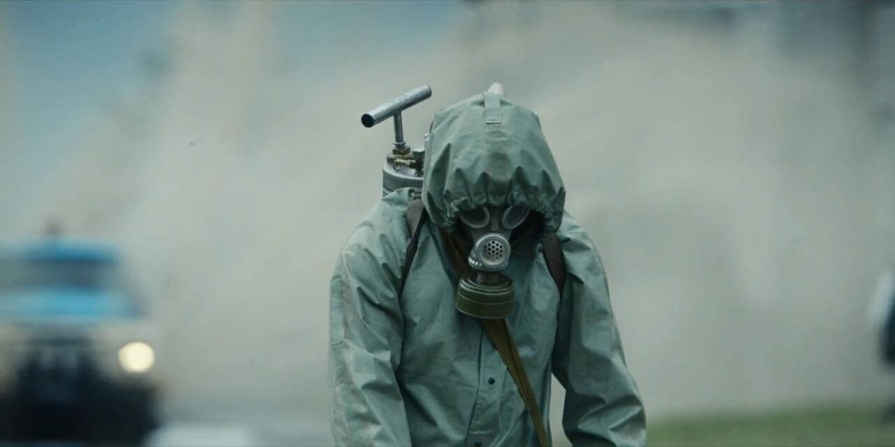 Chernobyl-(2019)-HBO-max-best-shows