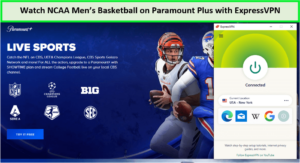 Watch-NCAA-Men's-Basketball-on-Paramount-Plus-with-ExpressVPN 