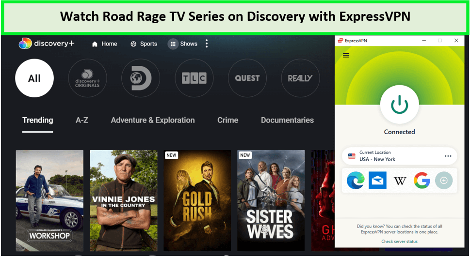 Watch-Road-Rage-TV-Series-on-Discovery-Plus-with-ExpressVPN 