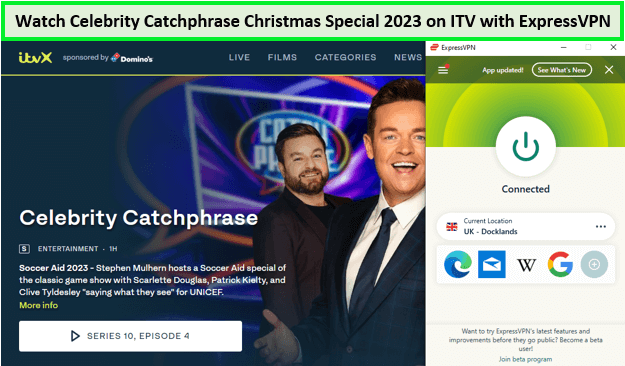 Watch-Celebrity-Catchphrase-Christmas-Special-2023-on-ITV-with-ExpressVPN