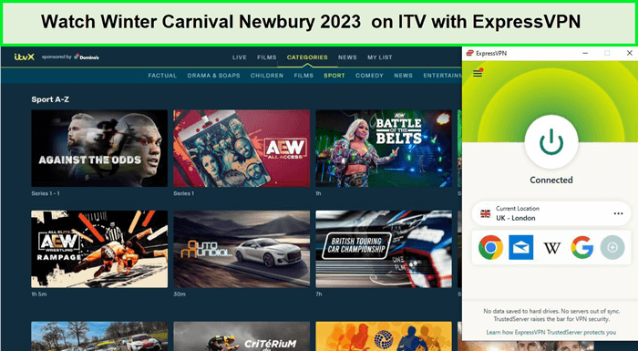Watch-Winter-Carnival-Newbury-2023-in-Canada-on-ITV-with-ExpressVPN