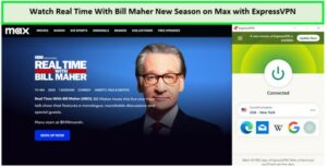 Watch-Real-Time-With-Bill-Maher-New-Season-in-Canada-on-Max-with-ExpressVPN