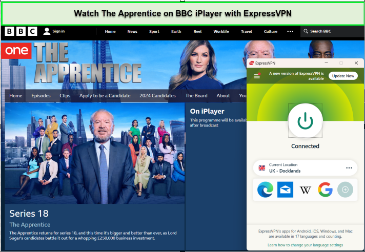expressvpn-unblocked-the-apprentice-on-bbc-iplayer-in-canada