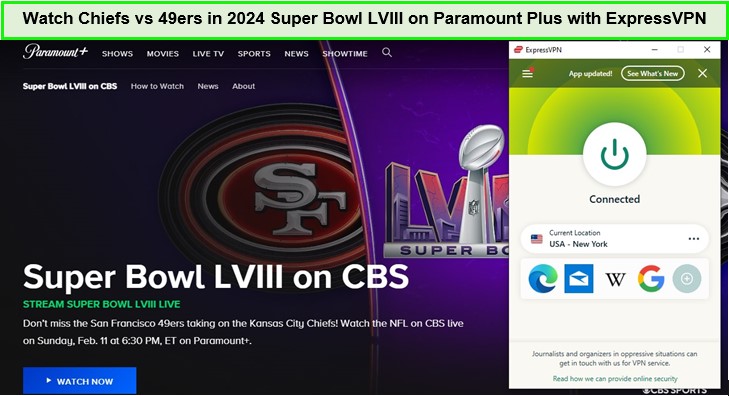Watch-Chiefs-vs-49ers-in-2024-Super-Bowl-LVIII-on-Paramount-Plus